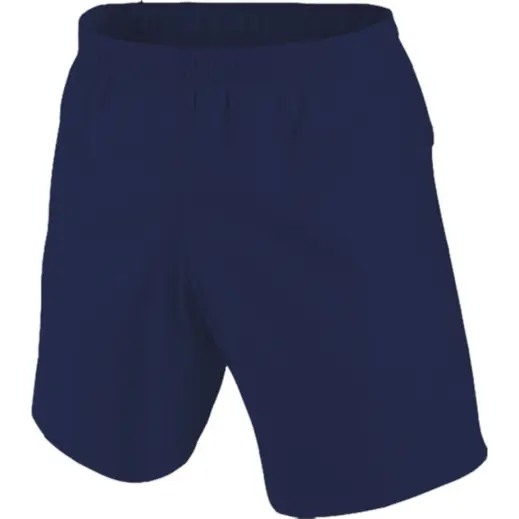 Kids BRT Challenger Short Navy